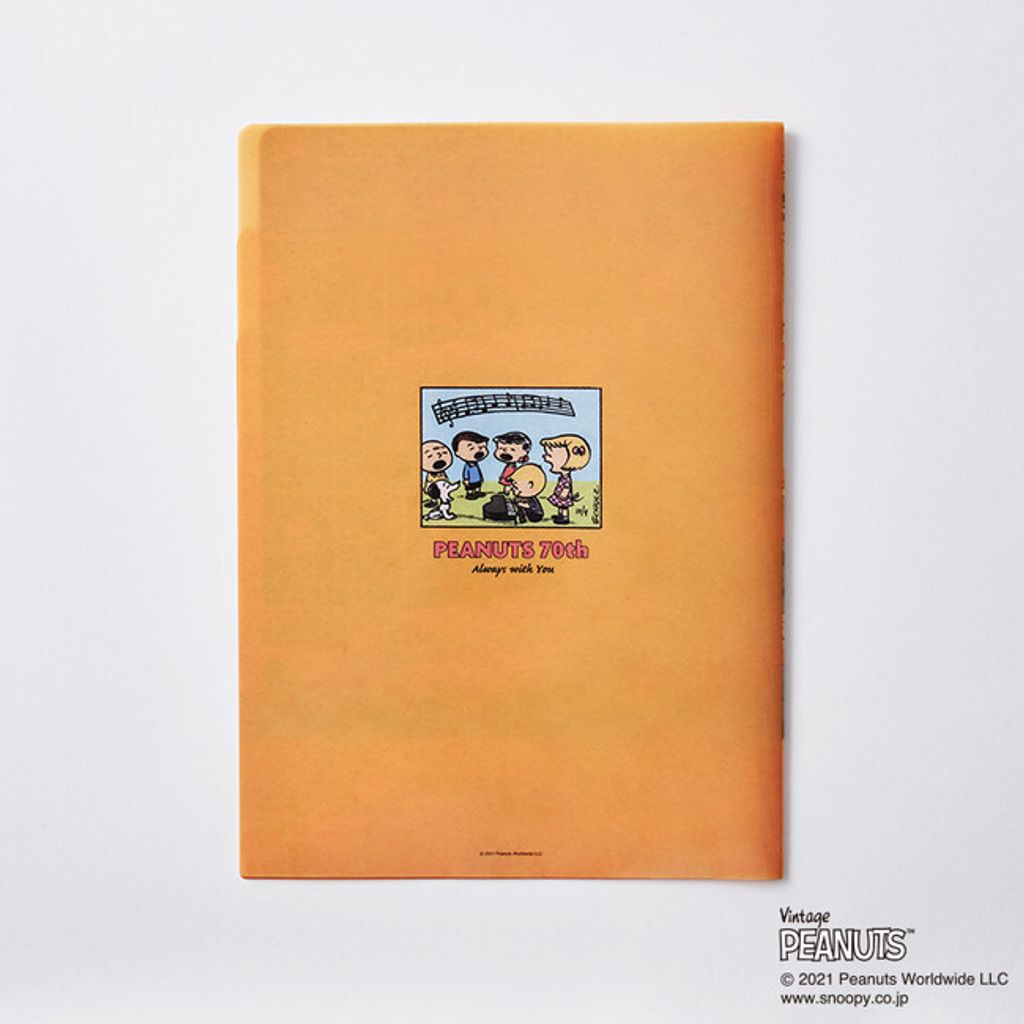 d18760-1143-703107-9