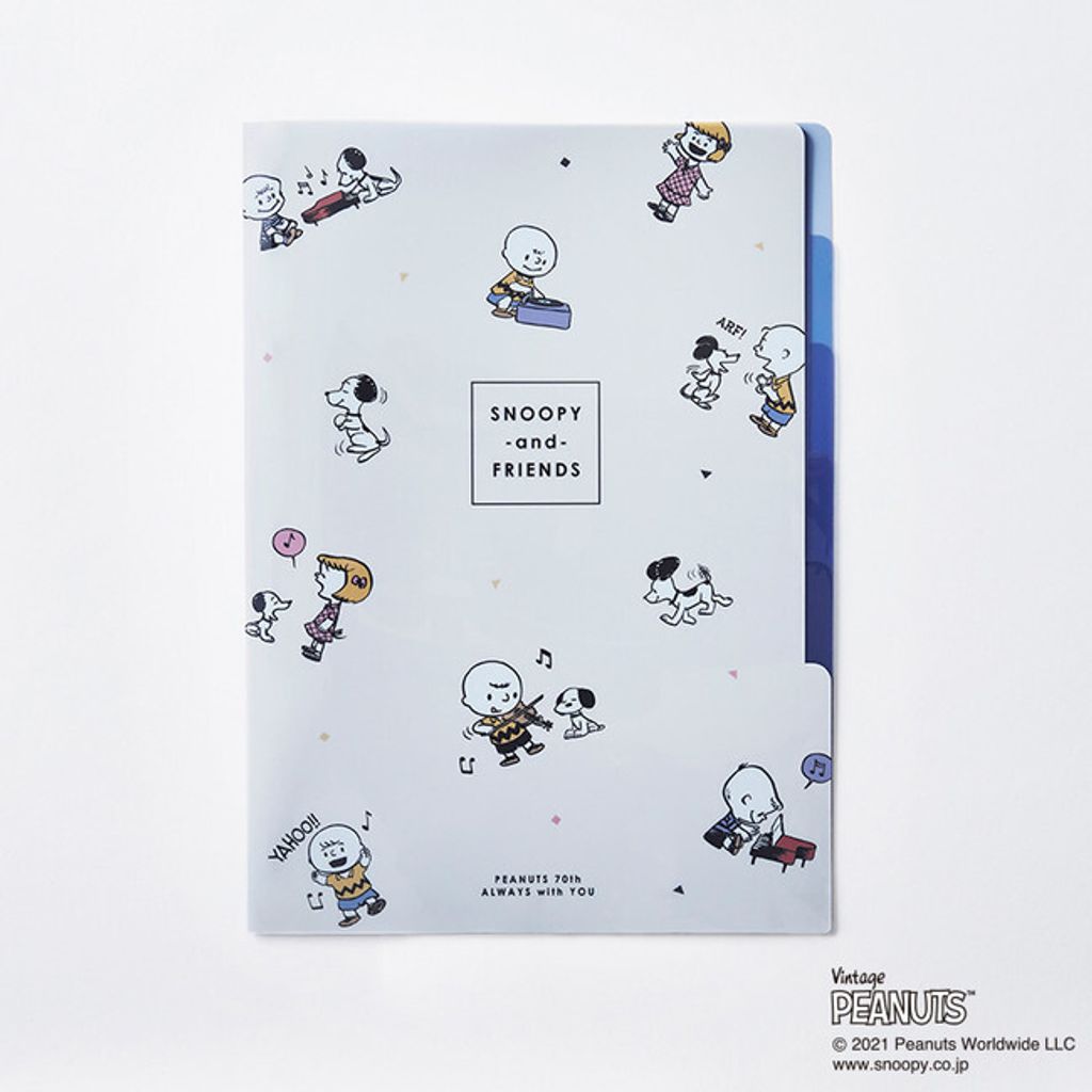 d18760-1143-531987-6