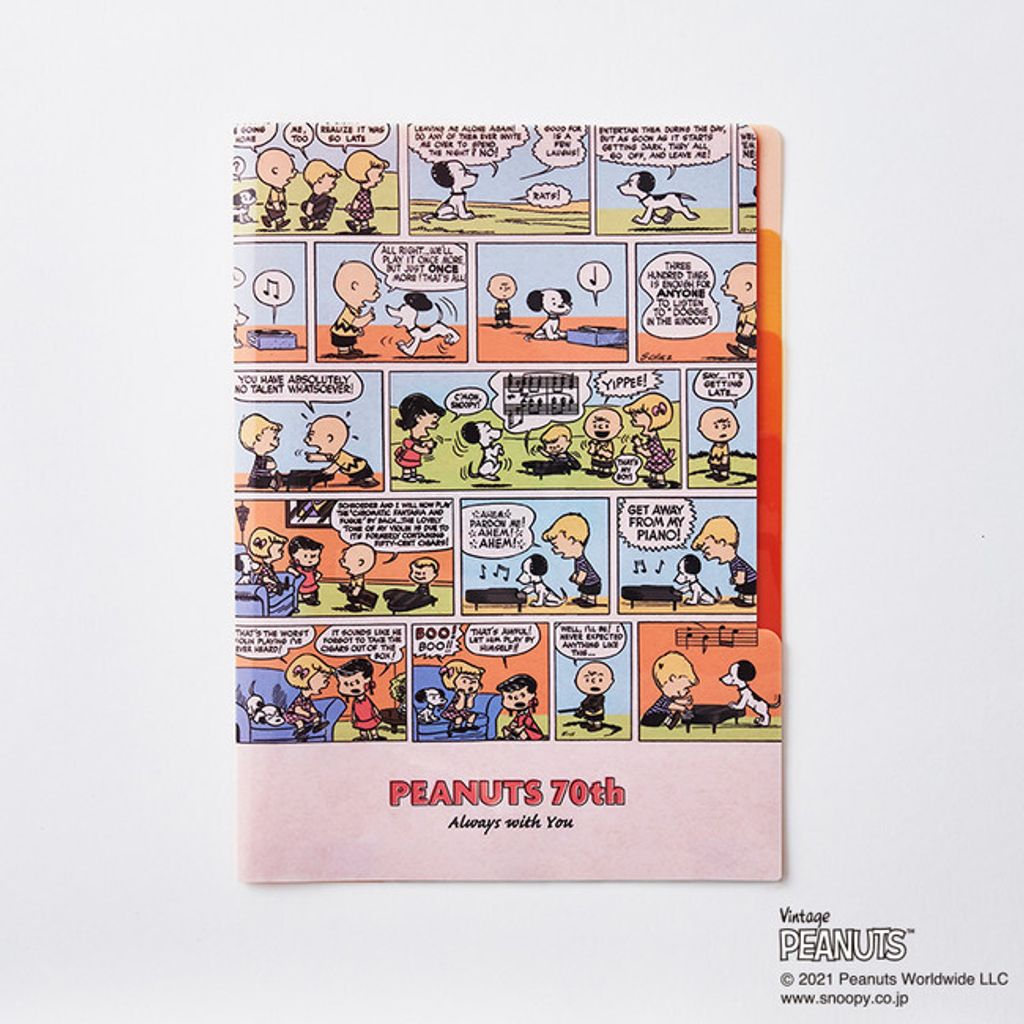 d18760-1143-410481-18