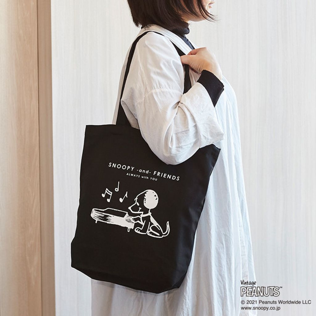 d18760-1143-680279-10