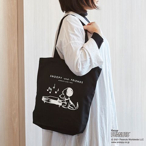 d18760-1143-680279-10