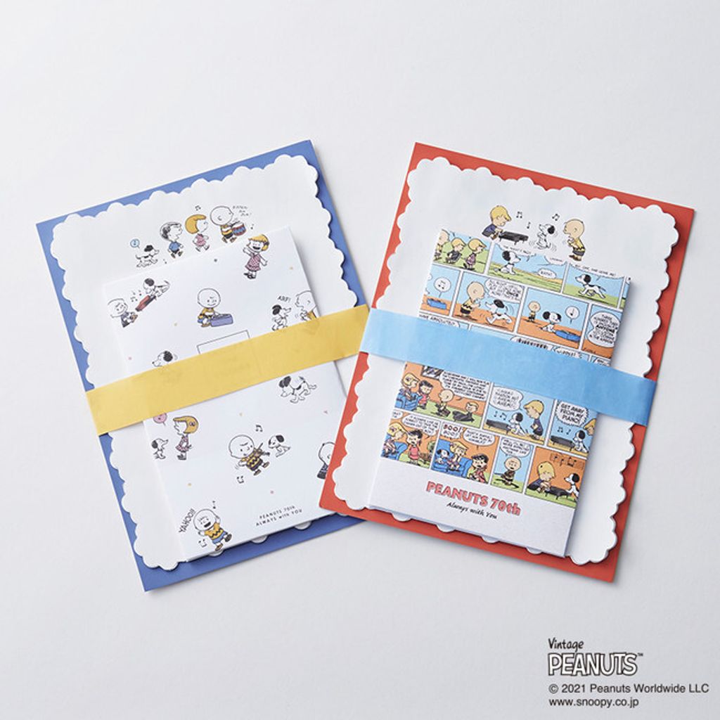 d18760-1143-753478-15