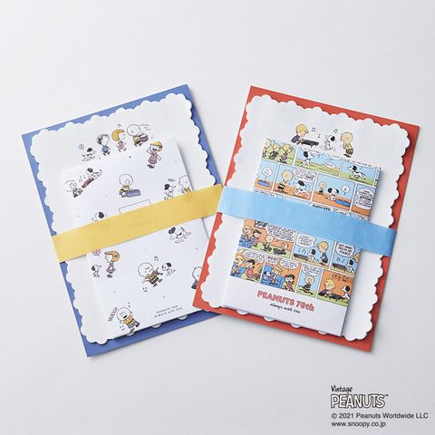 d18760-1143-753478-15