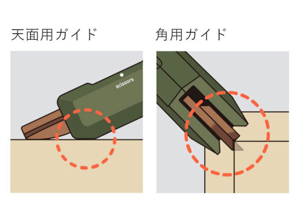 cutter_function_picture3
