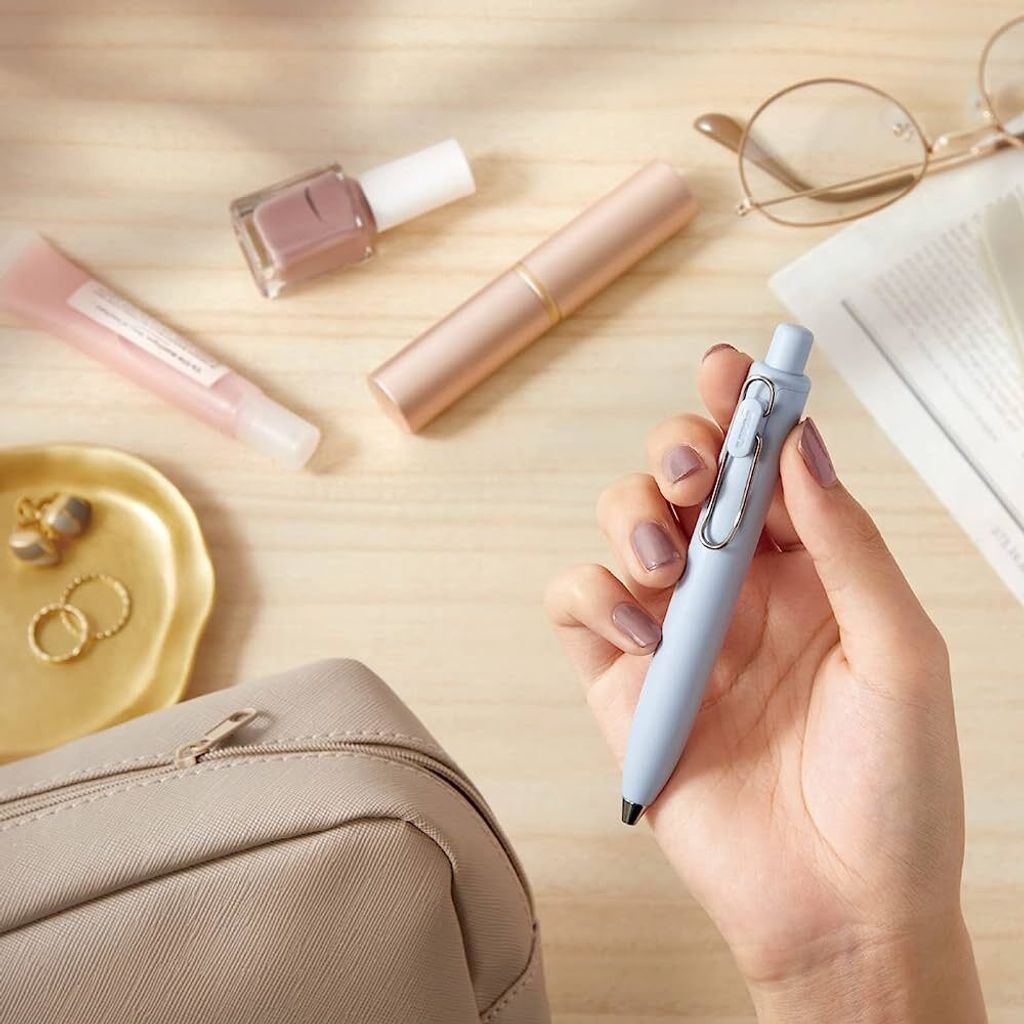 712cLdBXDTL._AC_UF1000,1000_QL80_