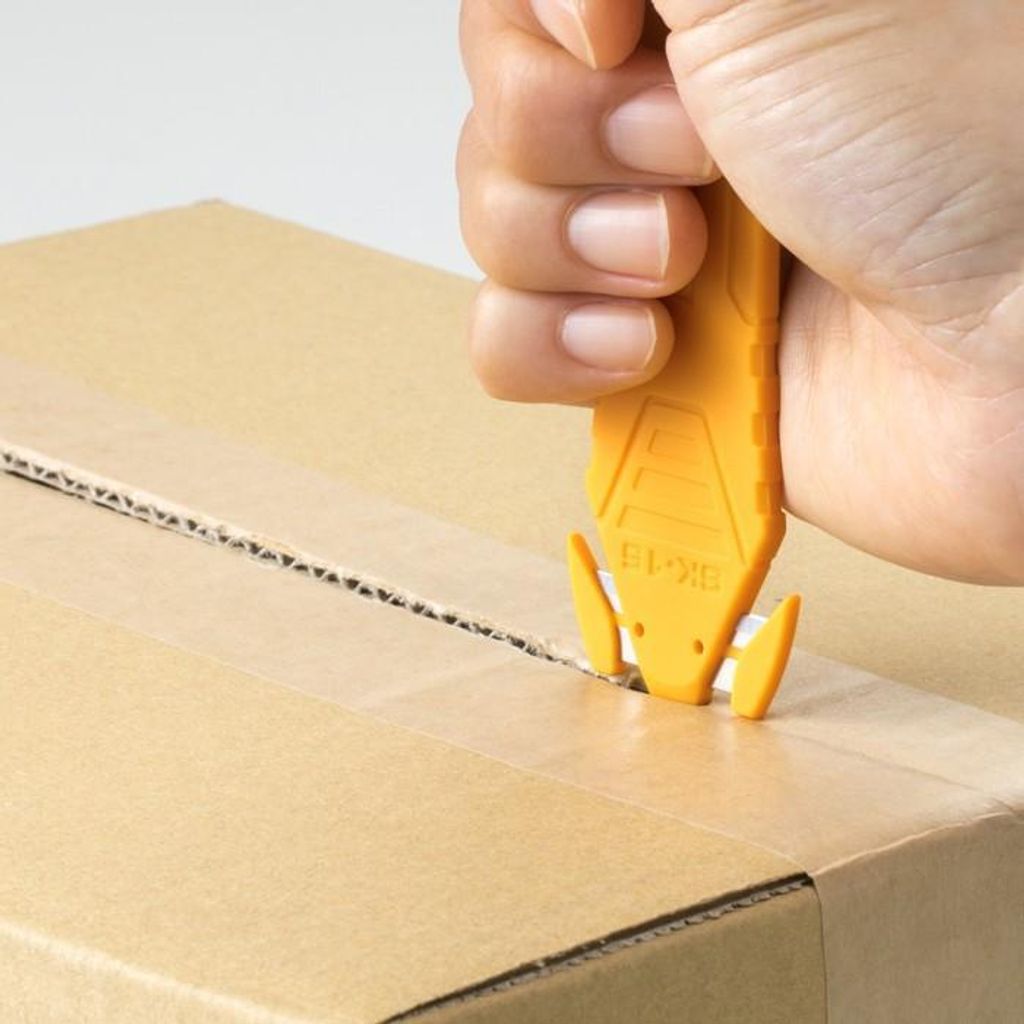 sakai-fukui_4901165301413_6