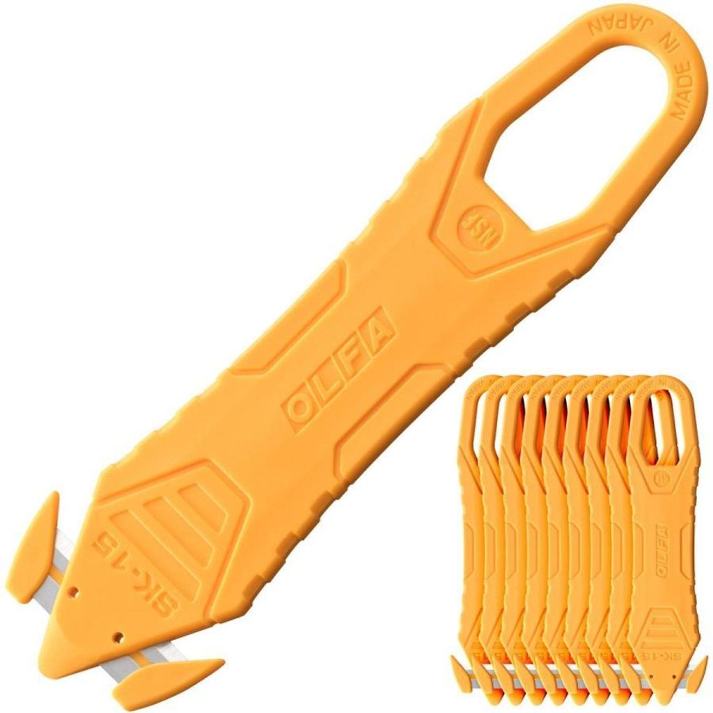 whatnot_4901165301413