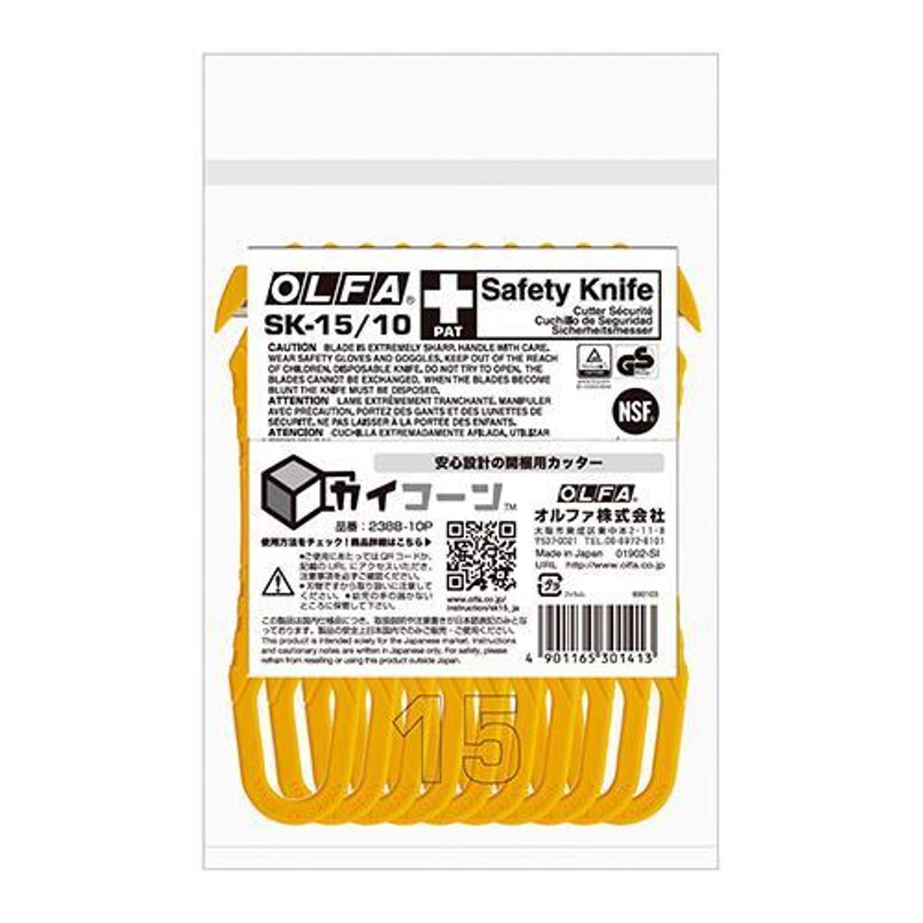 0hlMNDYku4M2JzPSaWmWxMNSFgLxMFTGp1DAUpQAR4c1RcCicwSFsoA15tblJcWXAxTwt-AAJubwIOXXU9Rg8salc8ZFcNDHNmSA90B1E8KFJfWHU1Ggx7