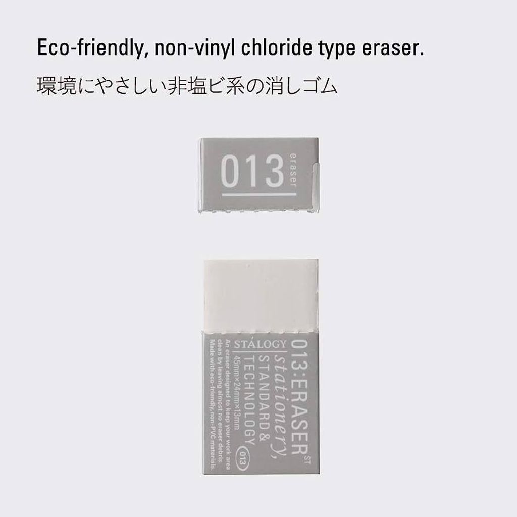 51gi93mAjwL._AC_UF894,1000_QL80_