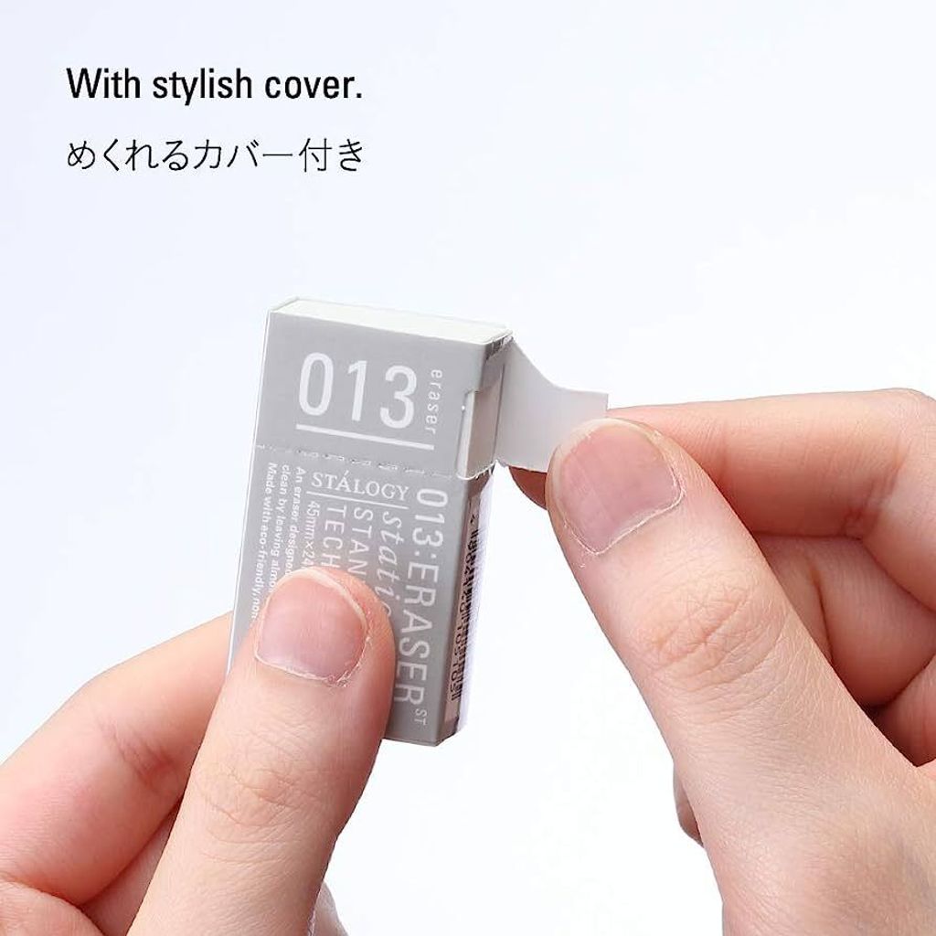 51f-pU0AUfL._AC_UF894,1000_QL80_