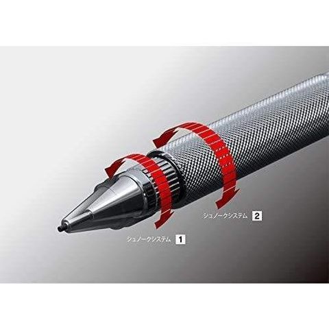 mkozakka_s-4977114920240-20211028_3