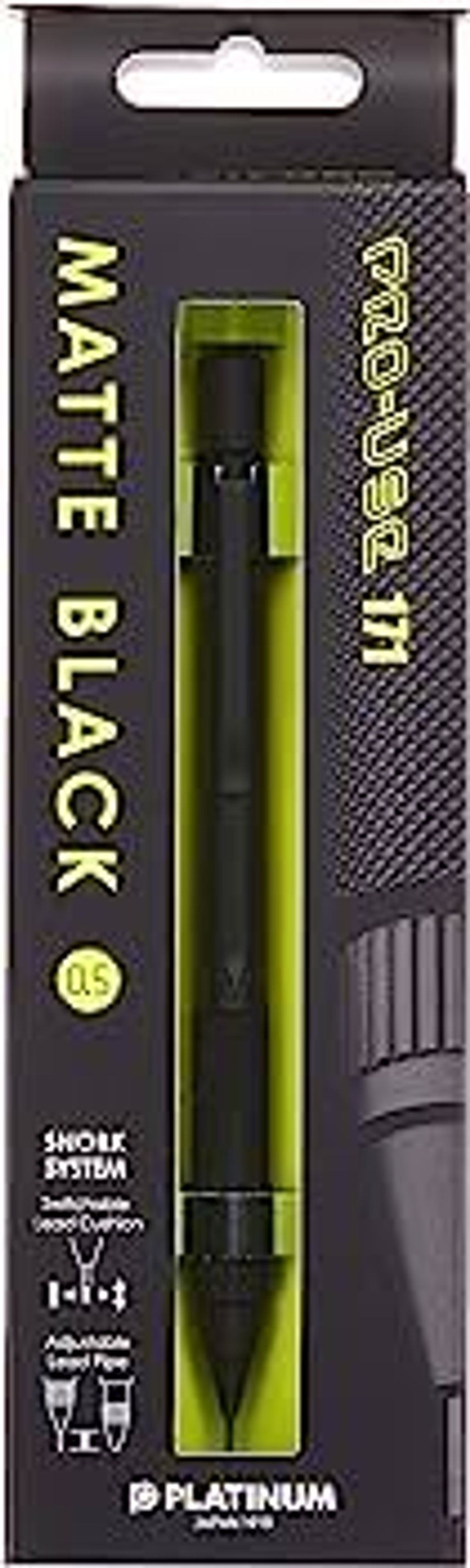 71SF16shrAL._AC_UF350,350_QL80_