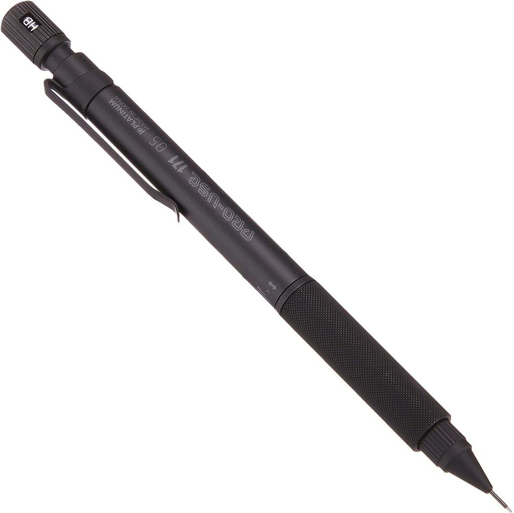 s-l1600