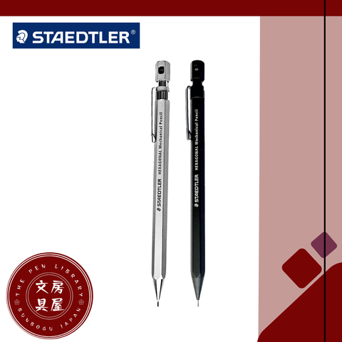 Staedtler