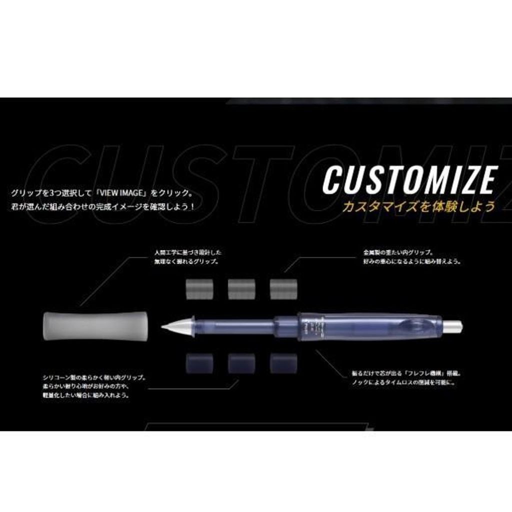 bungumarche_4902505633553_1