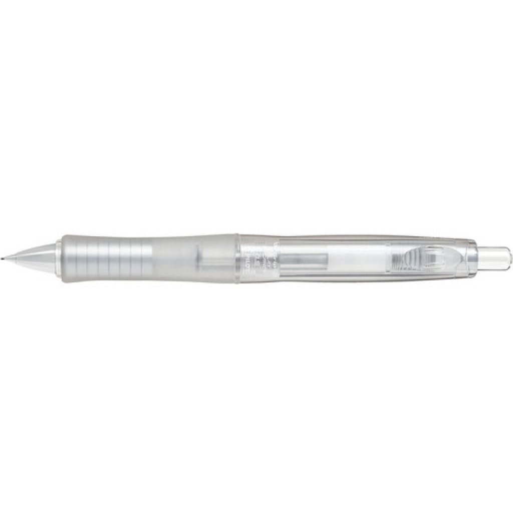 Dr-Grip-CL-Play-Balance-0.5mm-Mechanical-Pencil-HDGCL70R-NC-Non-Color-4902505633560-1-800x800