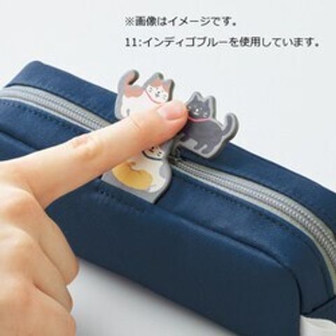 100000001007886605_10218