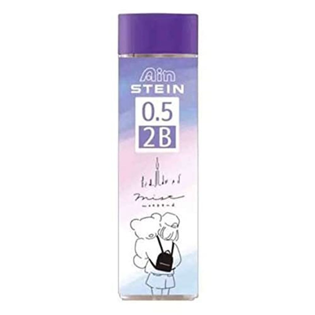 1008172445_634133cda05ad