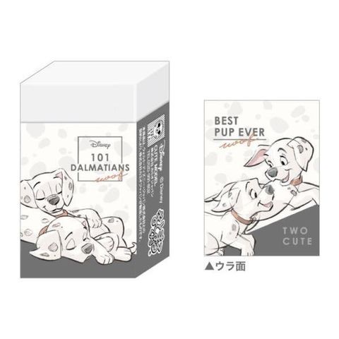 ishidaya-co_173zak969m_i_20230705182234