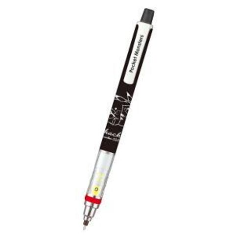 cast-shop_mg03302836