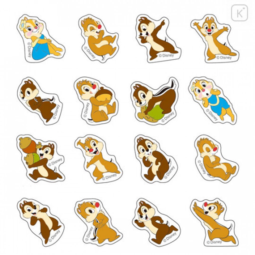 japan-disney-peripetta-roll-sticker-chip-dale (3)