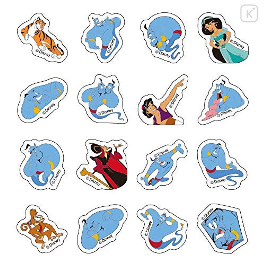 japan-disney-peripetta-roll-sticker-genie-jasmine (2)