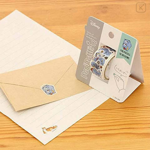 japan-disney-peripetta-roll-sticker-genie-jasmine (4)