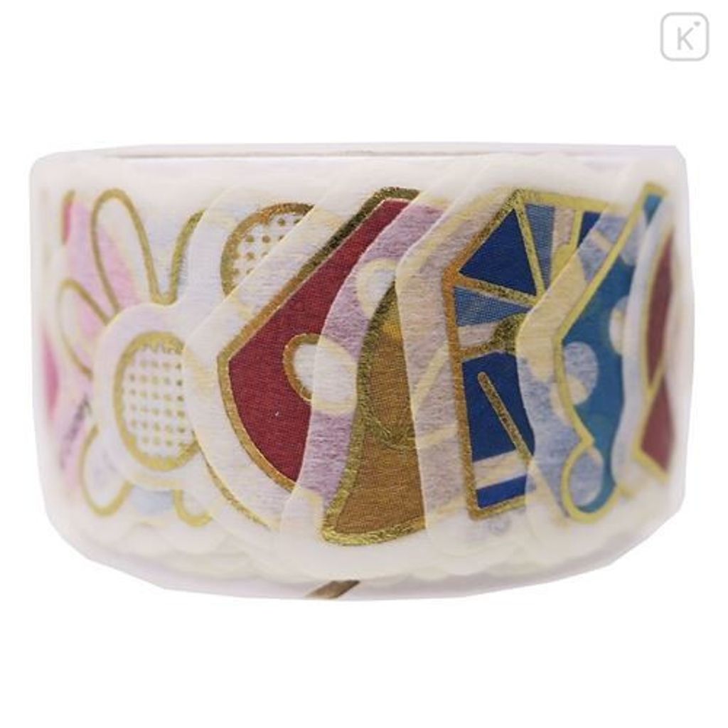 japan-disney-peripetta-roll-sticker-mickey-friends-special