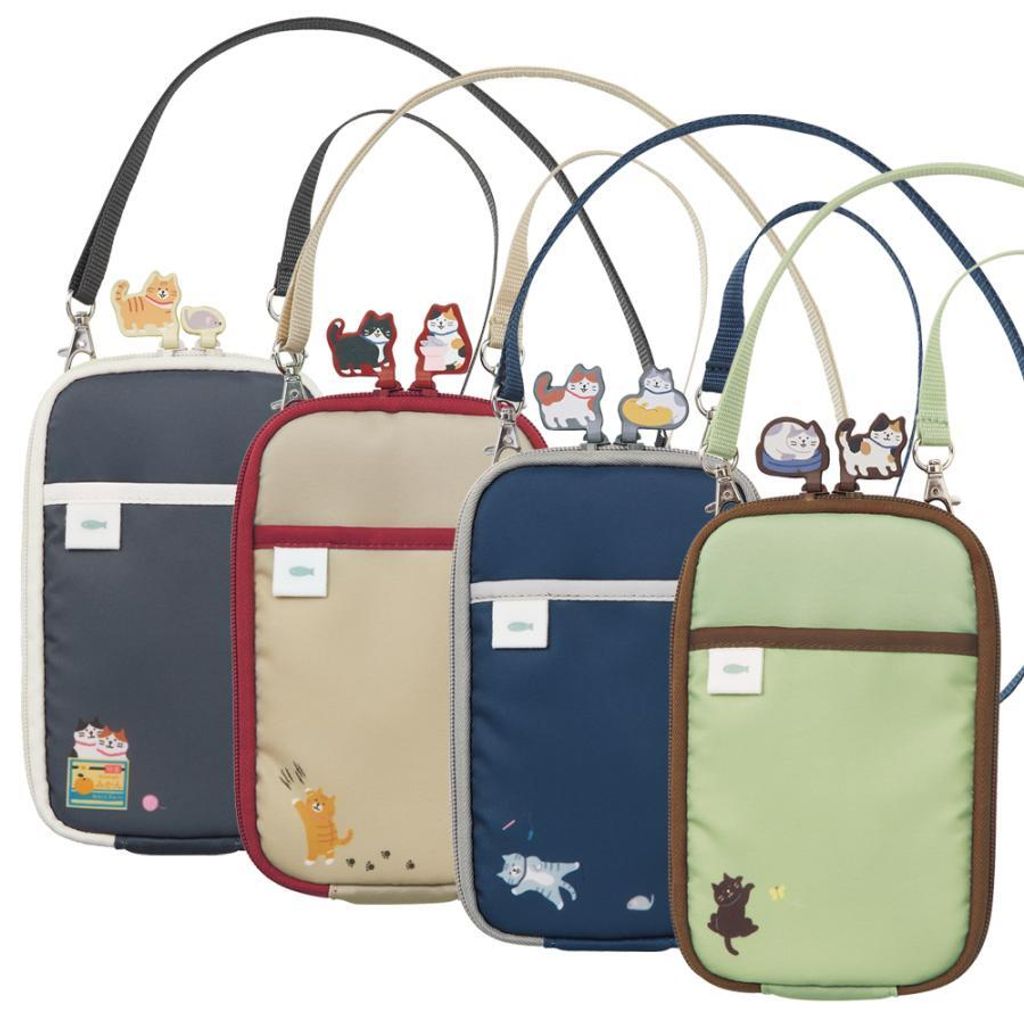 officeland_8370110_7_d_20230620153956 (1)