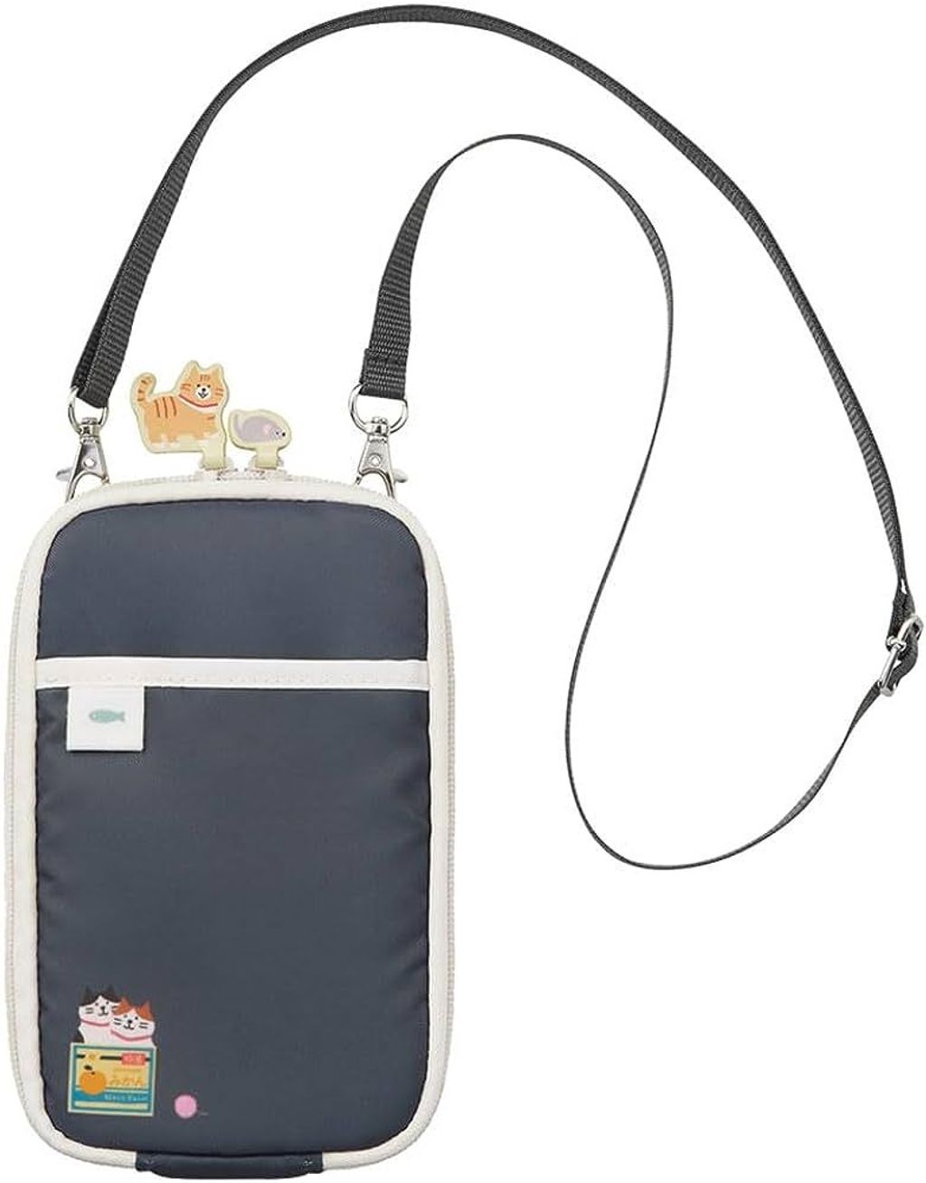 511CupPZ4JL._AC_UF1000,1000_QL80_