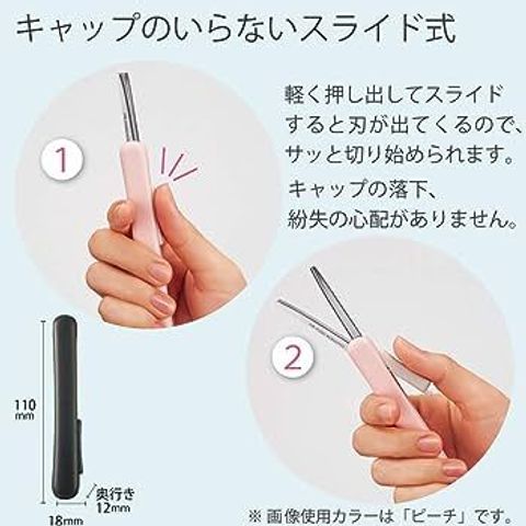 618bplhZe4L._AC_UF350,350_QL80_