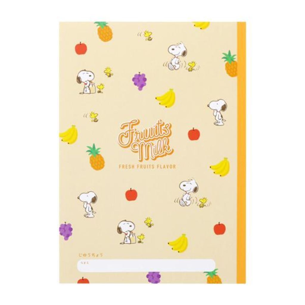 net-shibuya_s5924995