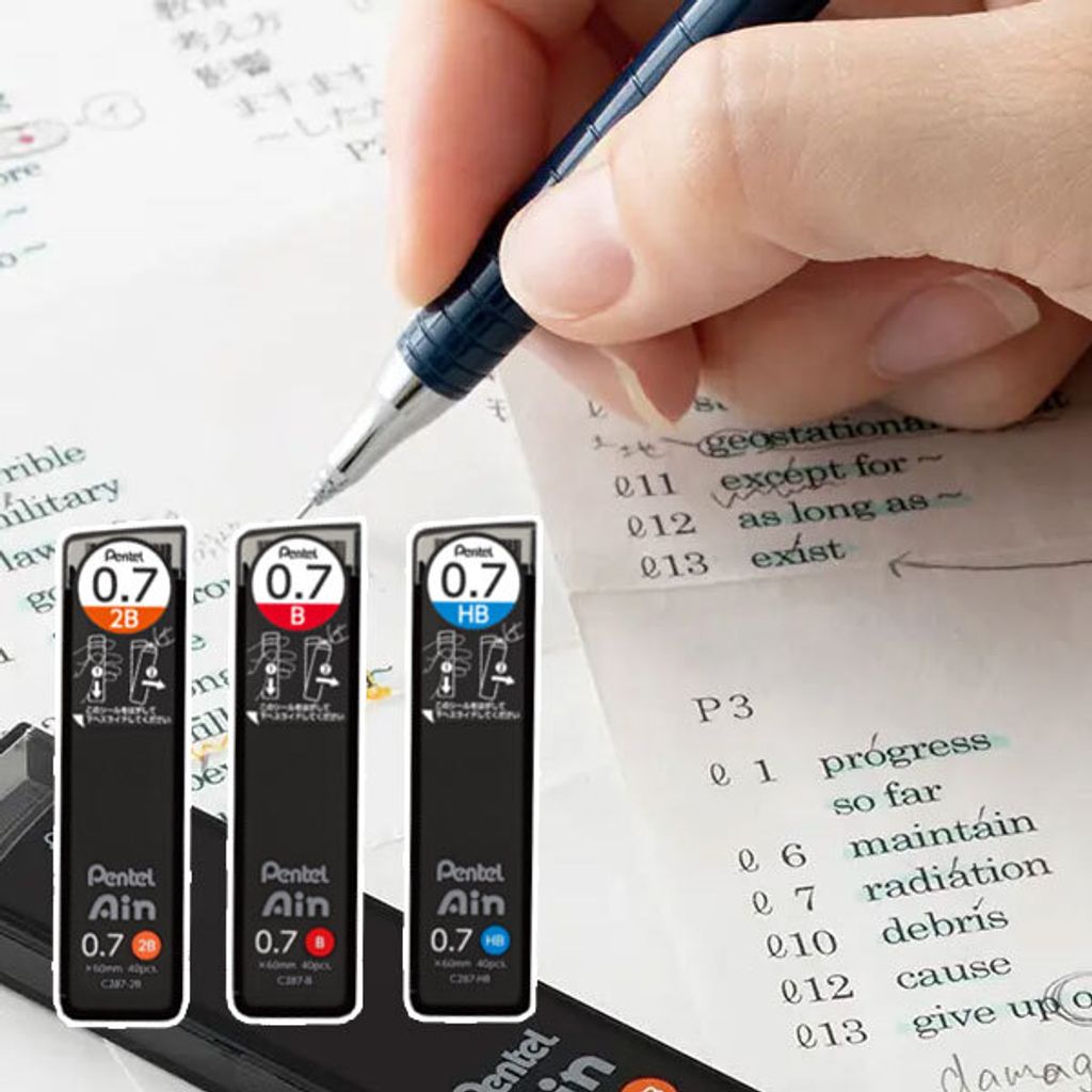 0214144039_63eb1ed700ffc