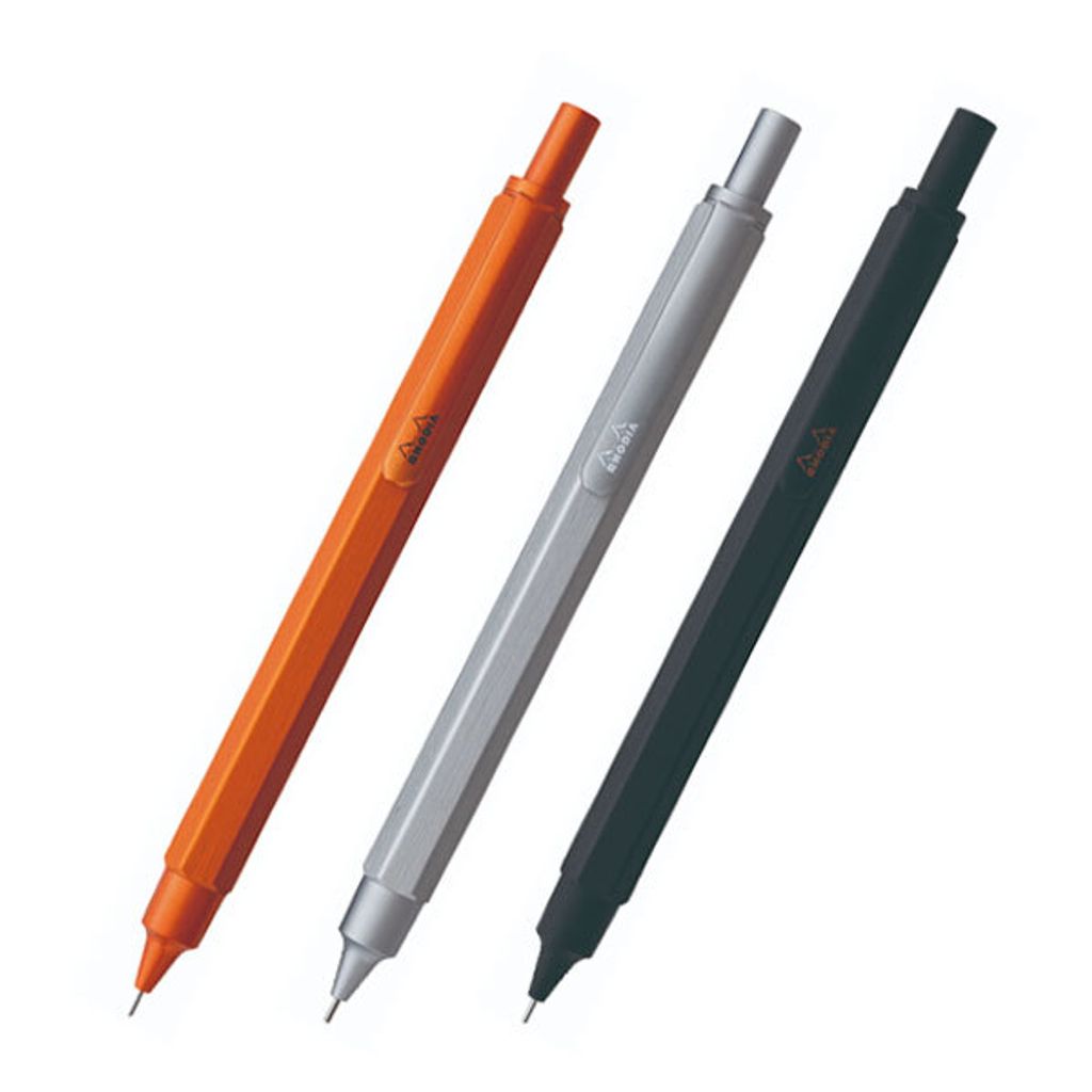 0425123520_64474a78efedb