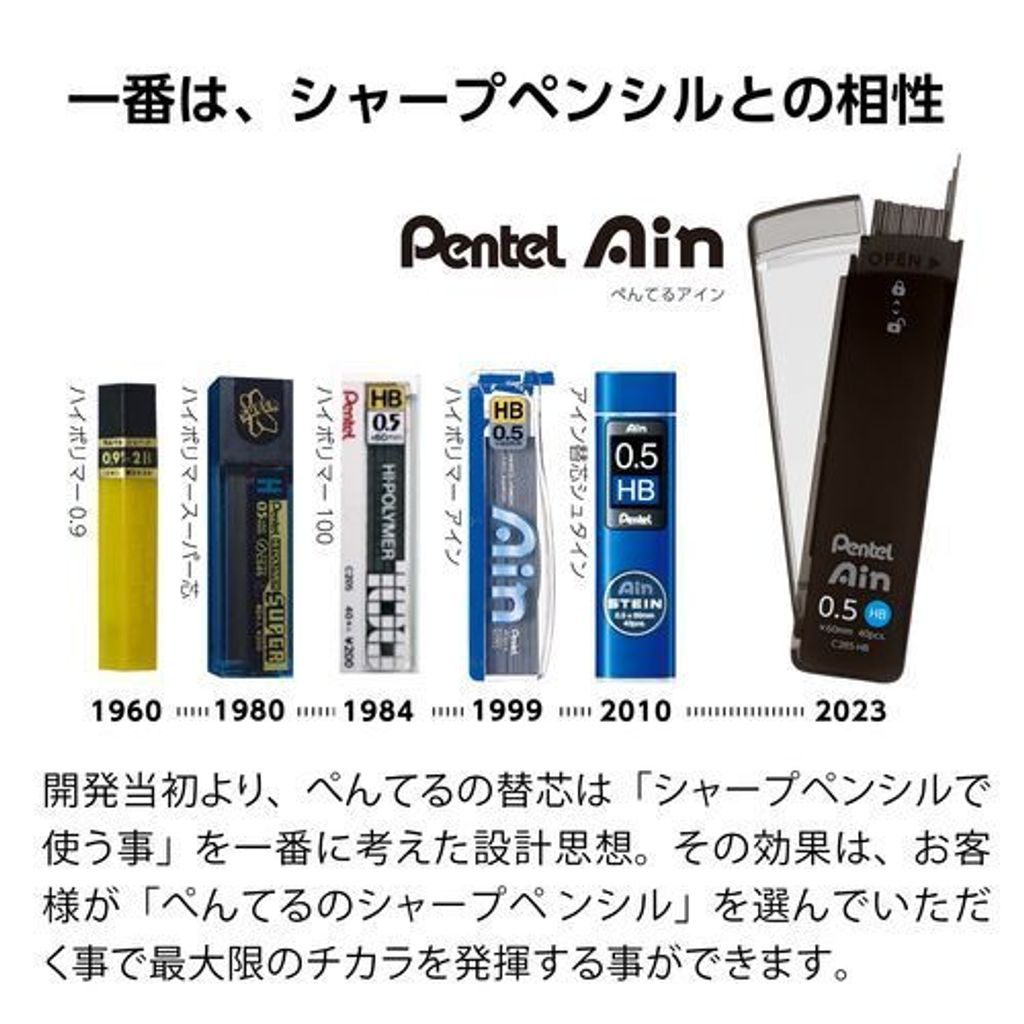 4902506405937.PT07