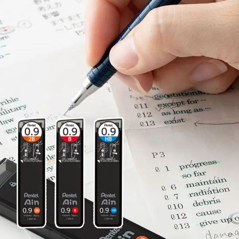 0214144422_63eb1fb626e86