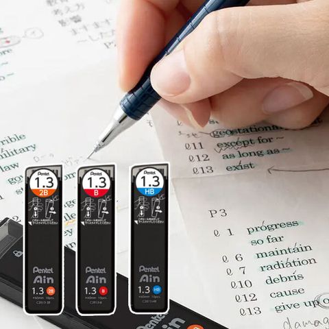 0214144519_63eb1fefd438e