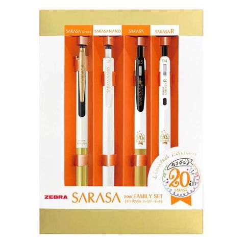 ishimaru-bun_4901681884469