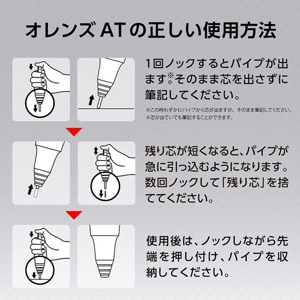 548bb1cc8e444aa9ced7dff2c6fd867b