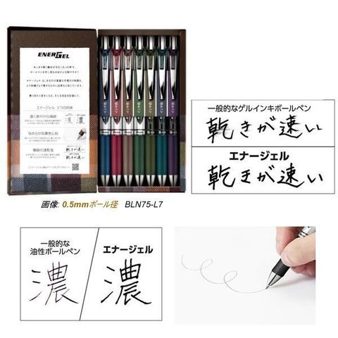 penport_bl77-l7_2_d_20231017151829