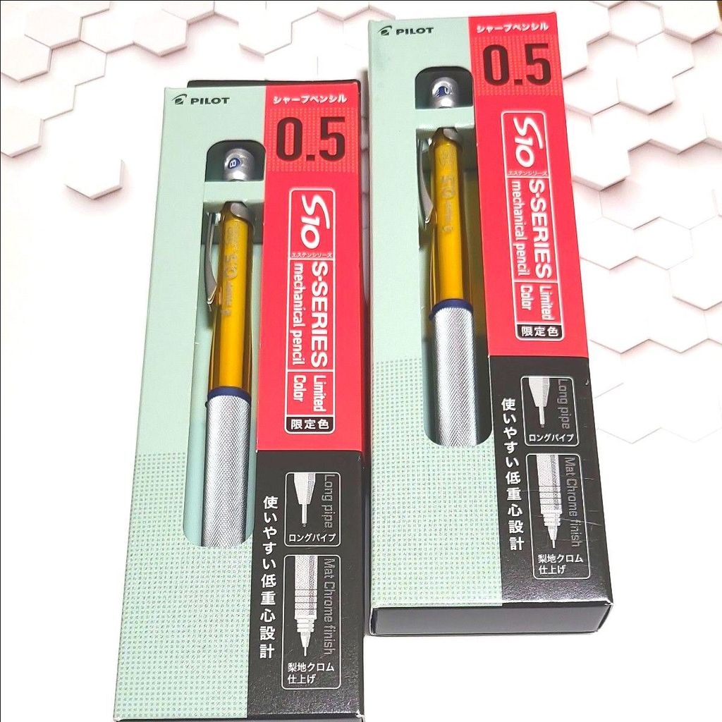 i-img1200x1200-16962550667459su7gq