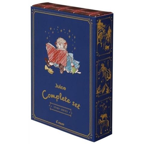 i-img1075x1075-1692531862456vfkdd9