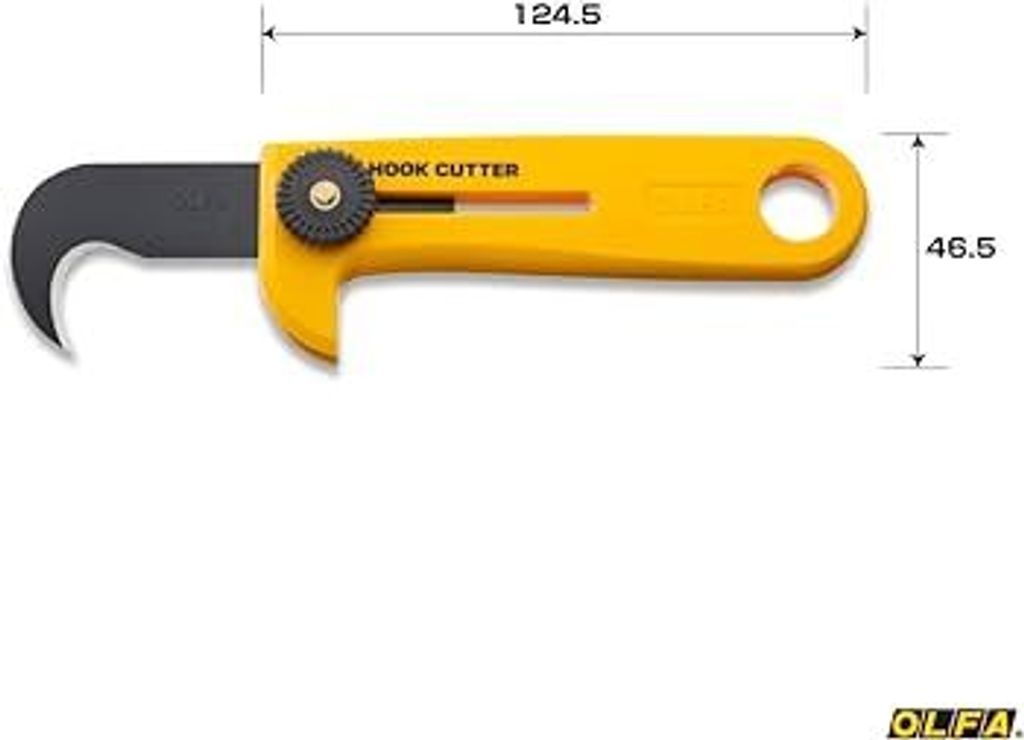 51n35yQHXIL._AC_UF350,350_QL80_