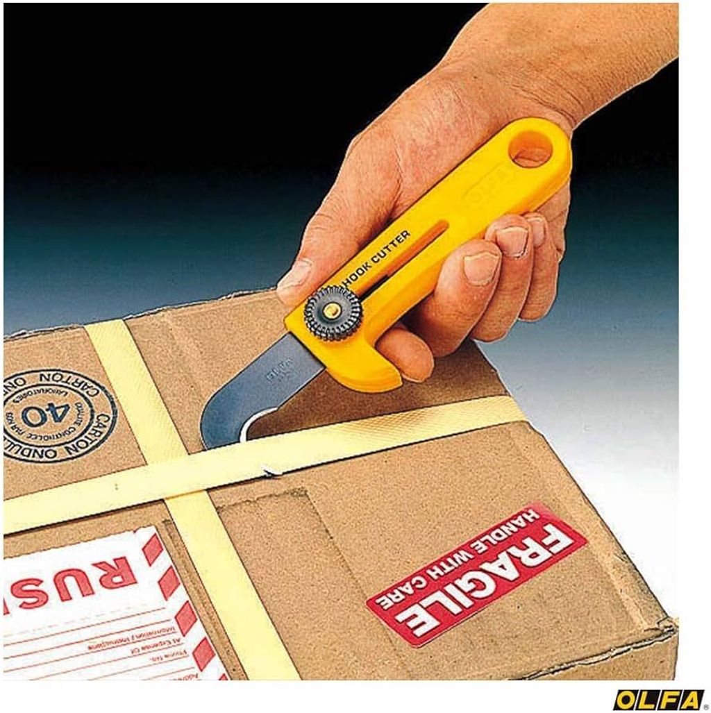 613kBfUVaYL._AC_UF894,1000_QL80_