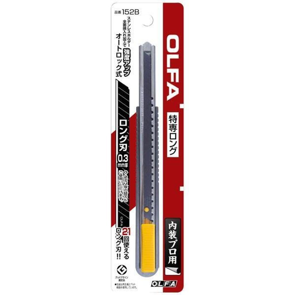 minatodenki_mt-0022782_2