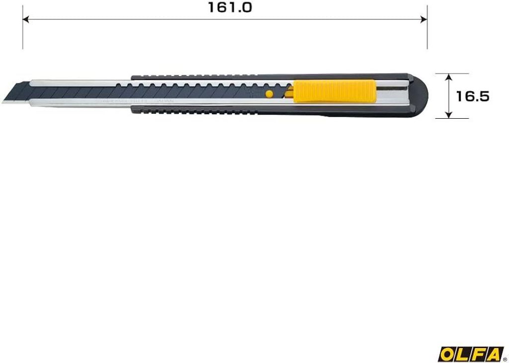 513eNrTyWBL._AC_UF1000,1000_QL80_