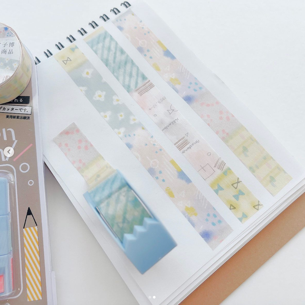 Screenshot 2024-01-16 at 15.22.16