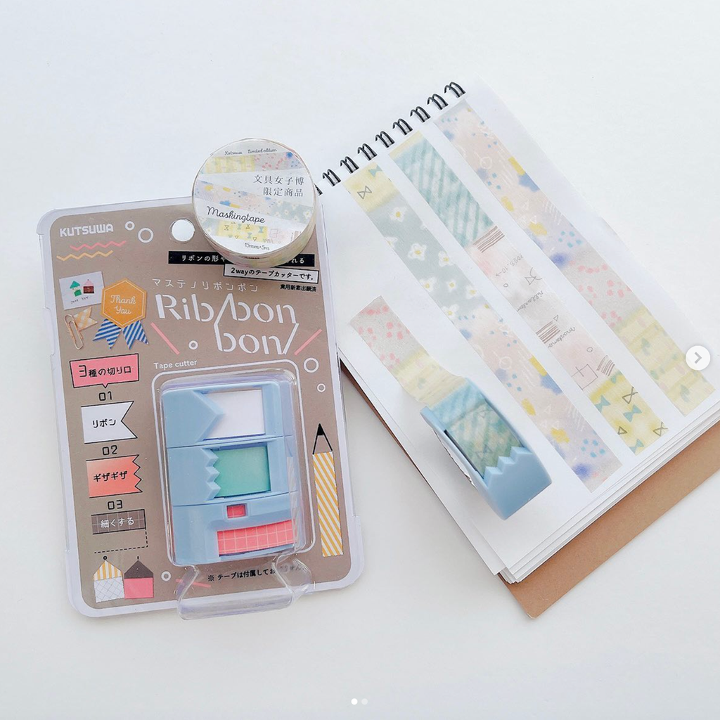 Screenshot 2024-01-16 at 15.22.00