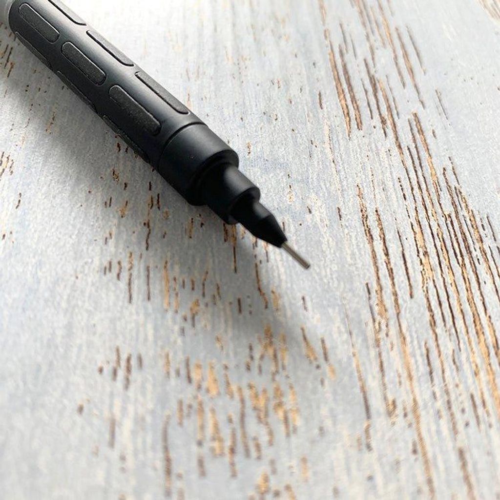 kitera-x-pentel-pg1005-limited-graph1000-0-5mm-hb-mechanical-pencil-chl-store-7