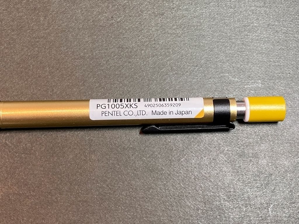 i-img800x600-1652511729t6cafv232464